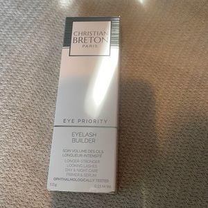 Christian Breton - Poshmark